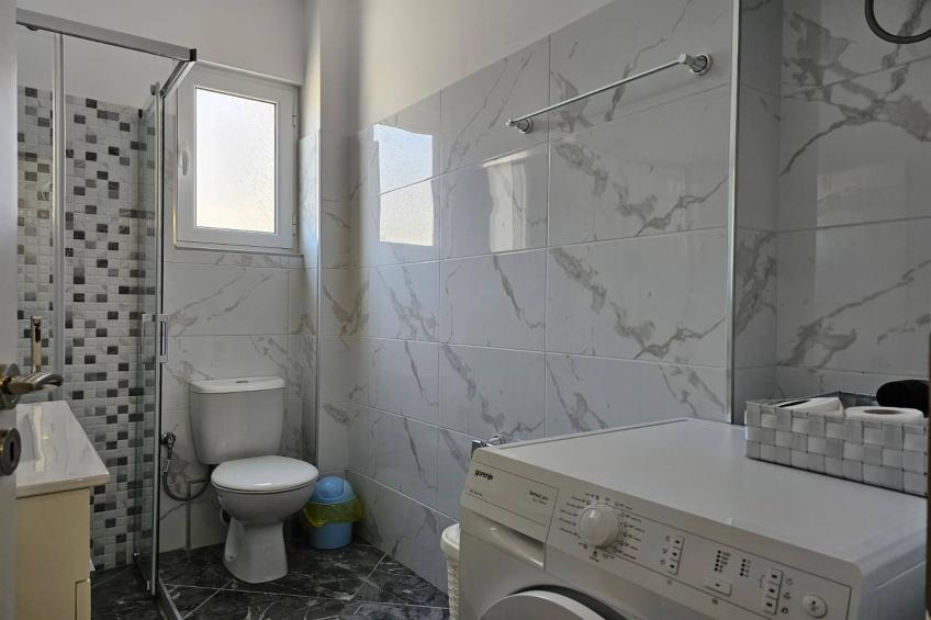 Sea View Apartment - 283 - foto 19