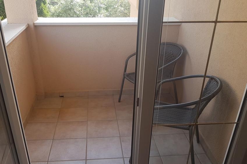 Apartments Danijela & Vlado - Three Bedroom Apartment With Balcony and Garden View - foto 20