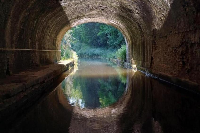 La maison du père Patin - foto 30