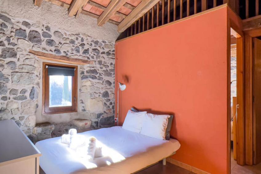 Appartements à Sant Feliu de Pallerols - foto 16