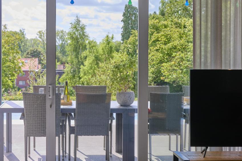 Maison Oscar - foto 23