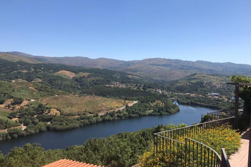 Chalet "Casas das Olas 4" - foto 15