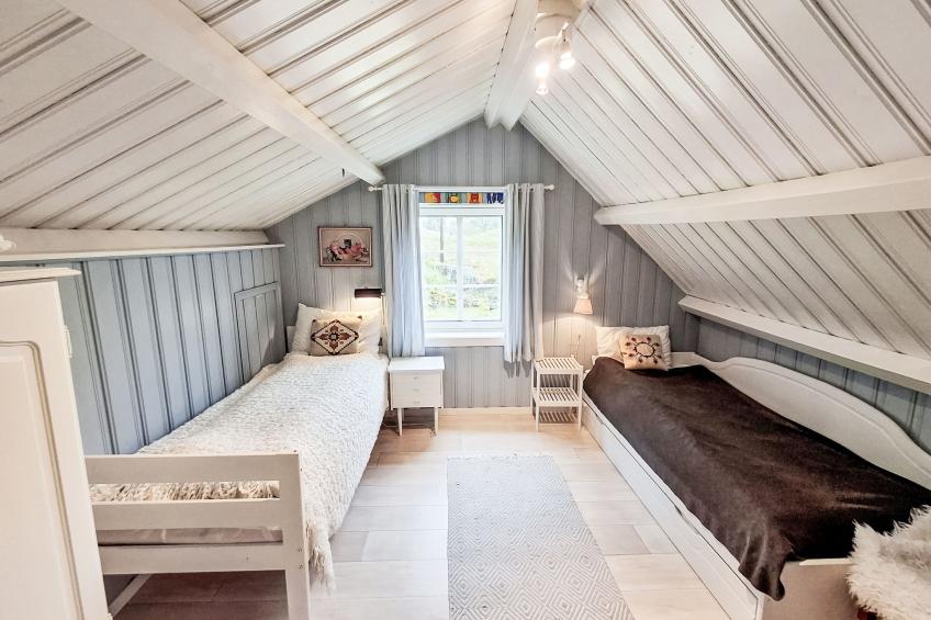 Nedregård (SOW002) - foto 30