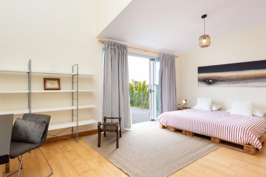 Villa Isla Bonita - foto 35