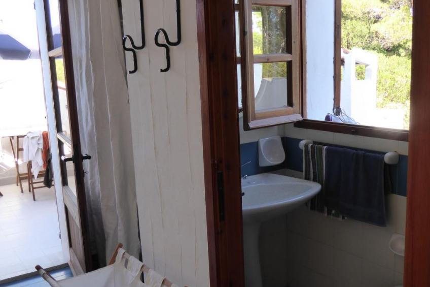 'Luciana' mit Wasserblick - foto 33