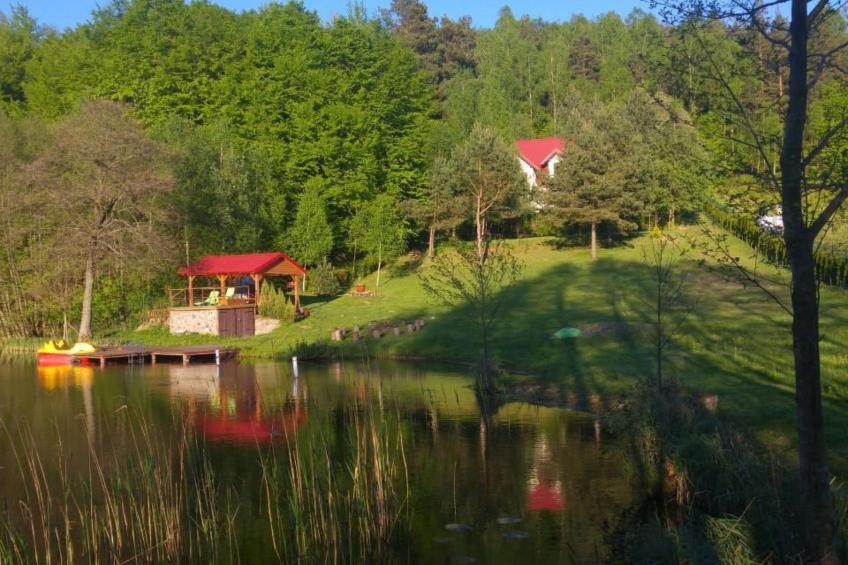 in Kaschubei - foto 19