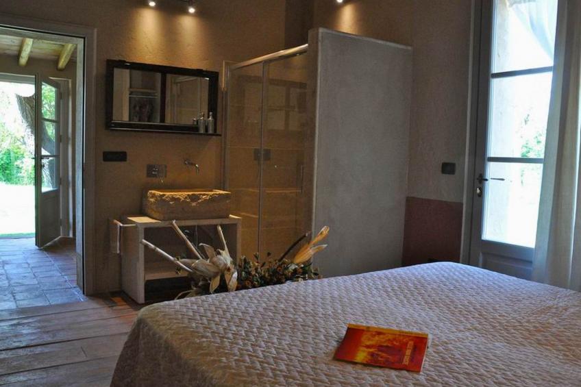 'Molinello albicocco' - foto 22