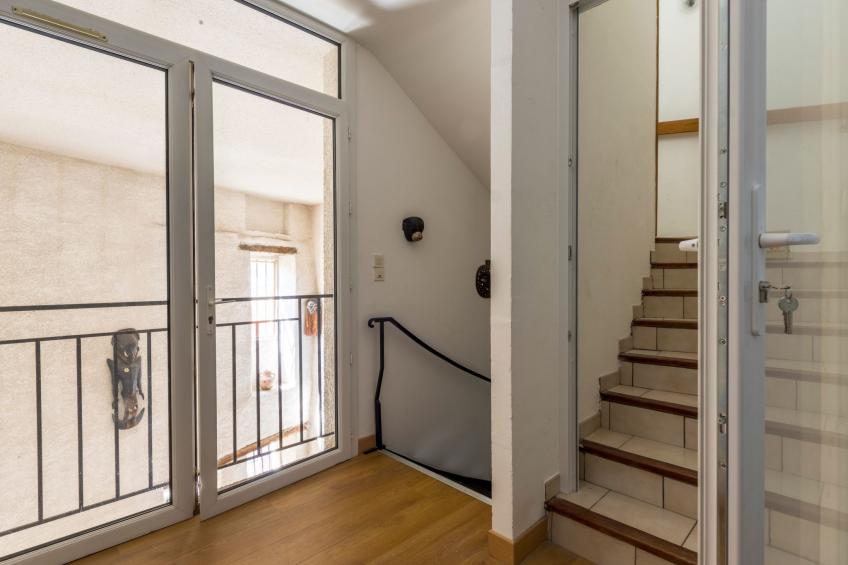 Zwischen Meer, Seen und Bergen - foto 17