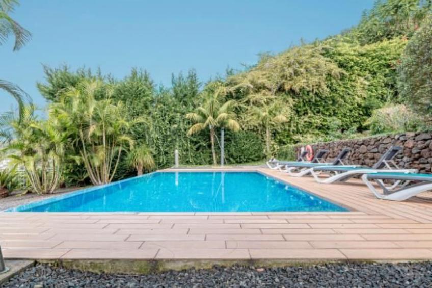 Historische Quinta Vista Mar in Arco T3 - foto 21