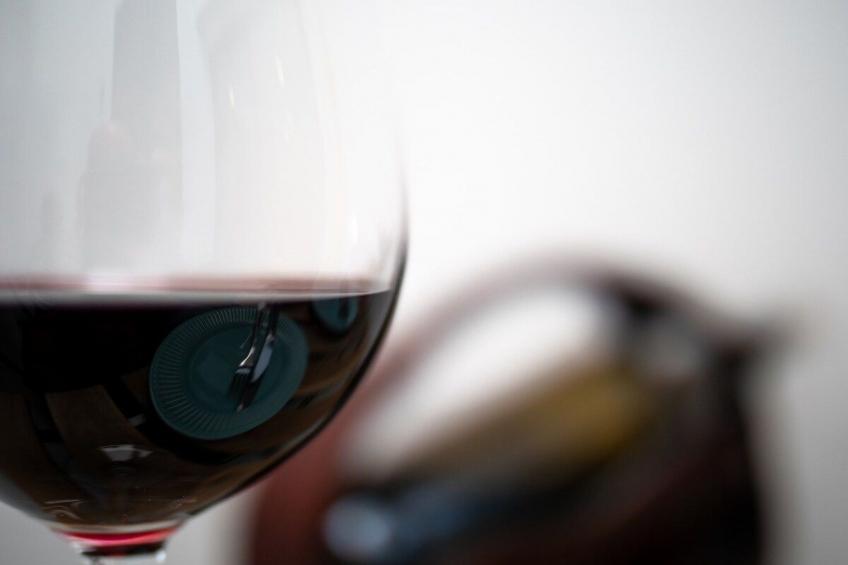 Kissen-Appartement im Historischen Zentrum - foto 15