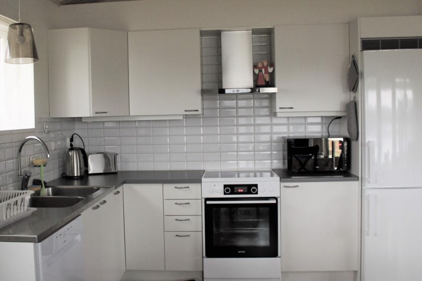 Lakeview Houses Schweden 1 - foto 11