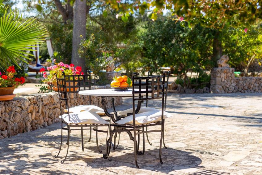 Mulet Llubi - foto 26