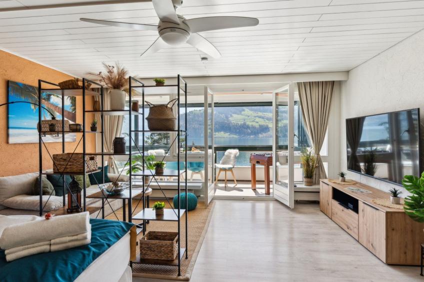 4 Seasons Apartment - foto 5