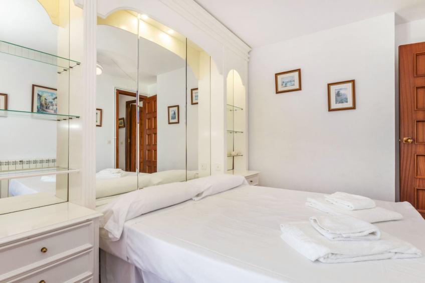 Edificio Residencial Fanals - foto 11