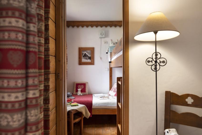 La Ginabelle 2p6p Sleeping Alcove NR - foto 15