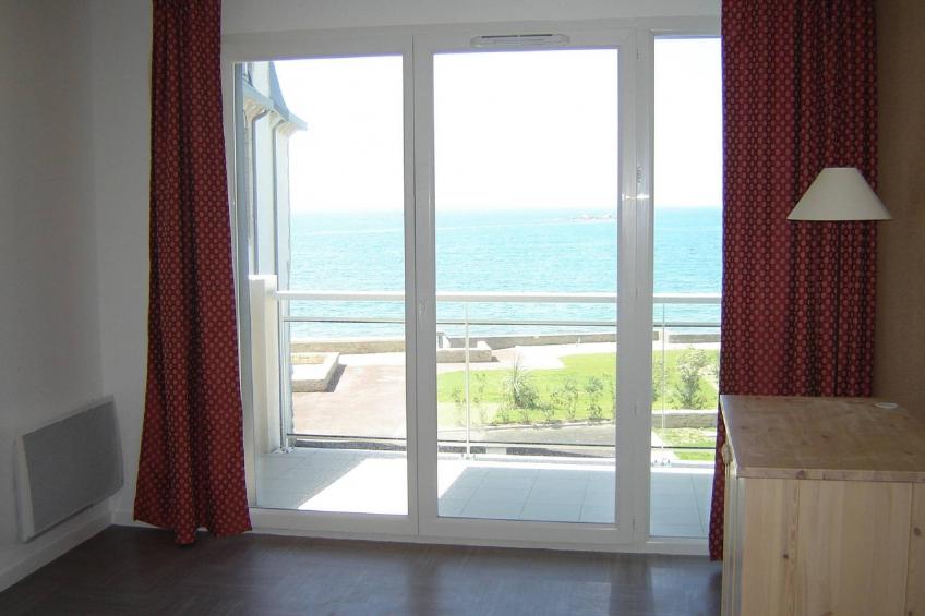 Résidence Domaine des Roches Jaunes - foto 19