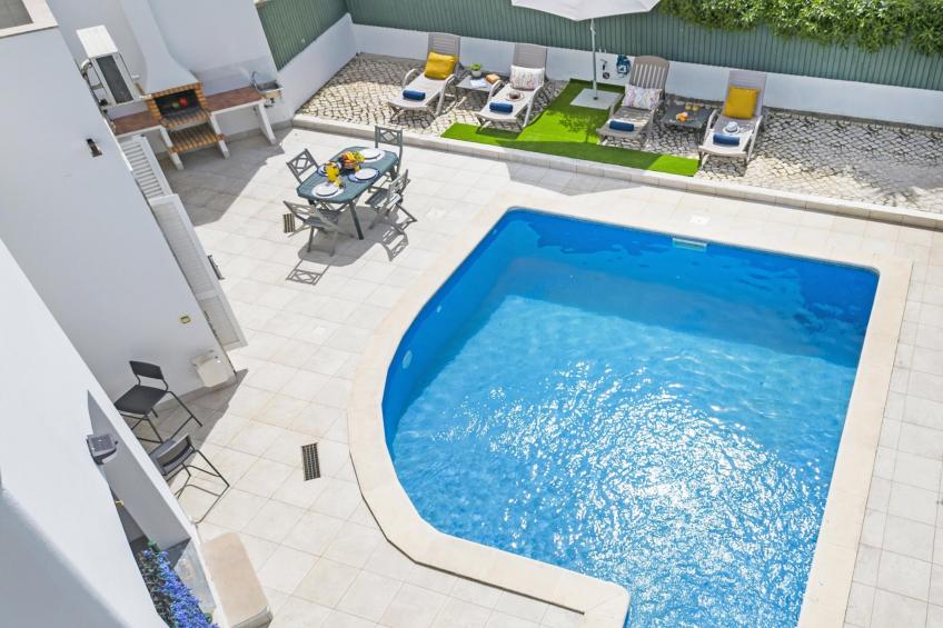 Villa Del Sol - foto 10