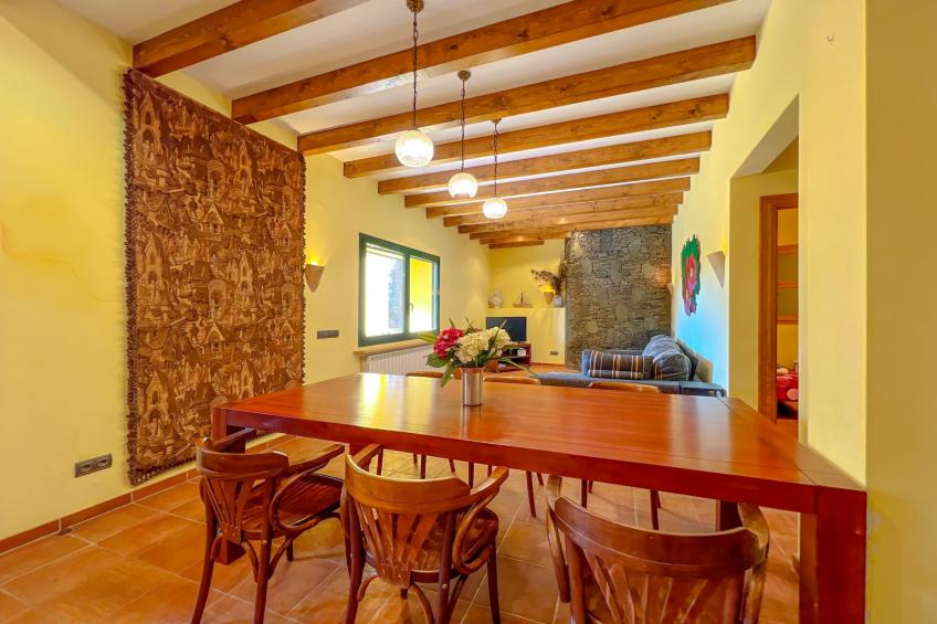 Vivalidays Casa Palamos - Costa Brava - foto 4