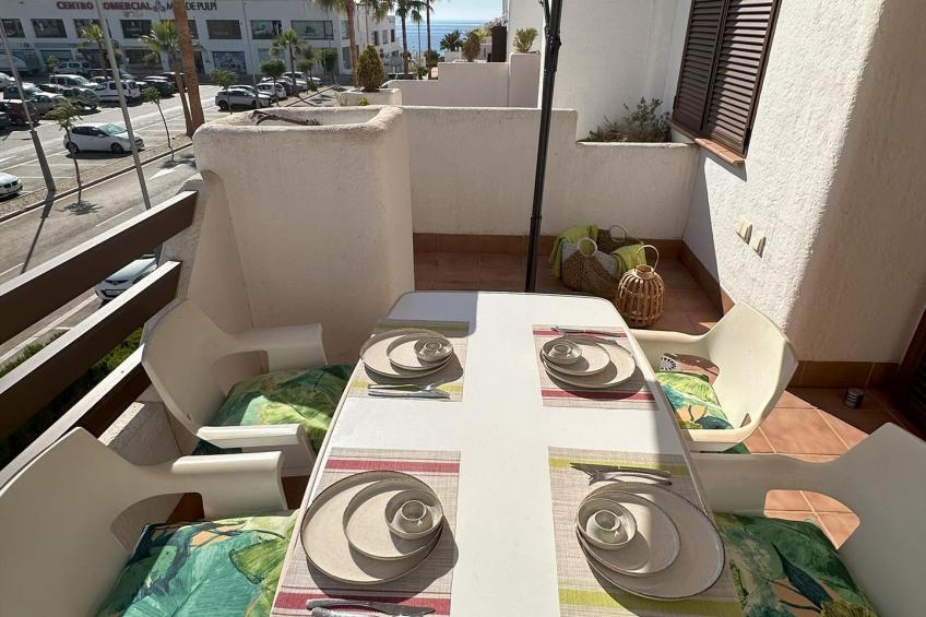 Casa Selisa - foto 30