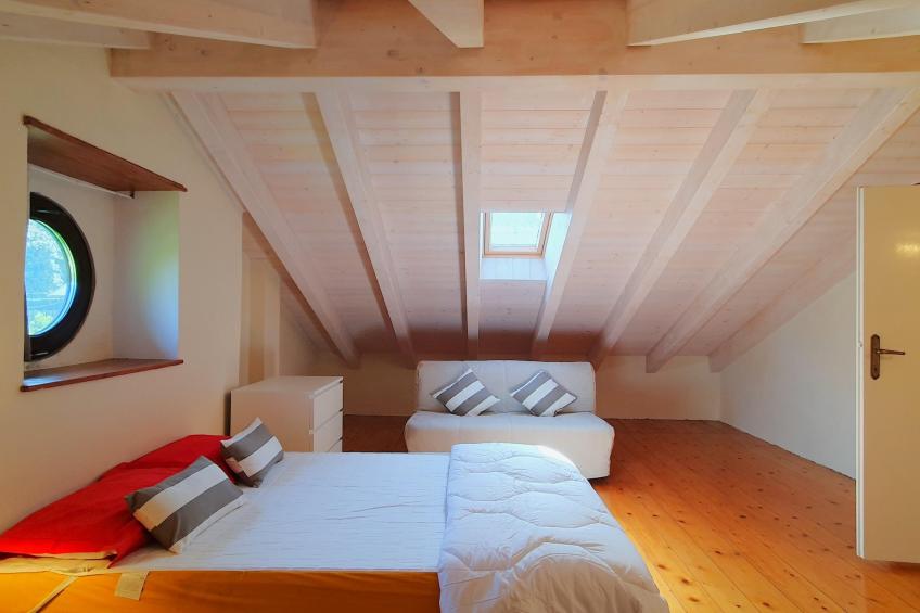 Villa Coral - foto 32