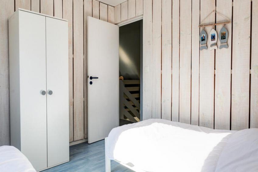 Maison à Plomeur - foto 27