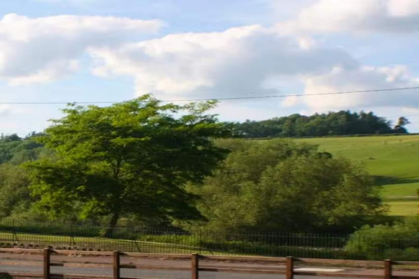 River Wye Lodge - foto 36