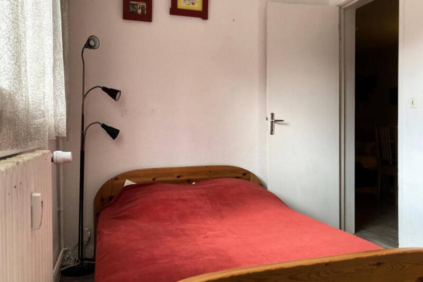 Appartements à Le Lioran - foto 4