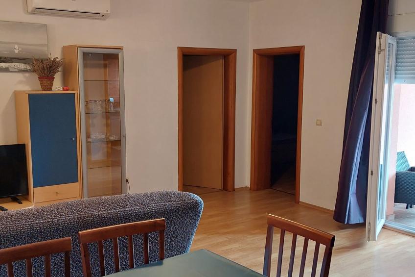 Two Bedroom Apartment Luna 2