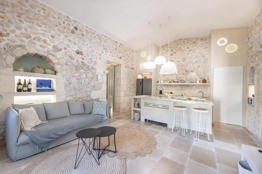 Tenuta Arcàdia - foto 19