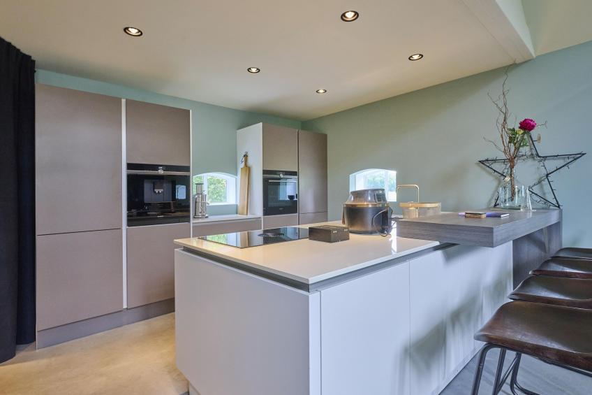 The Green Wellness Cabin - foto 29