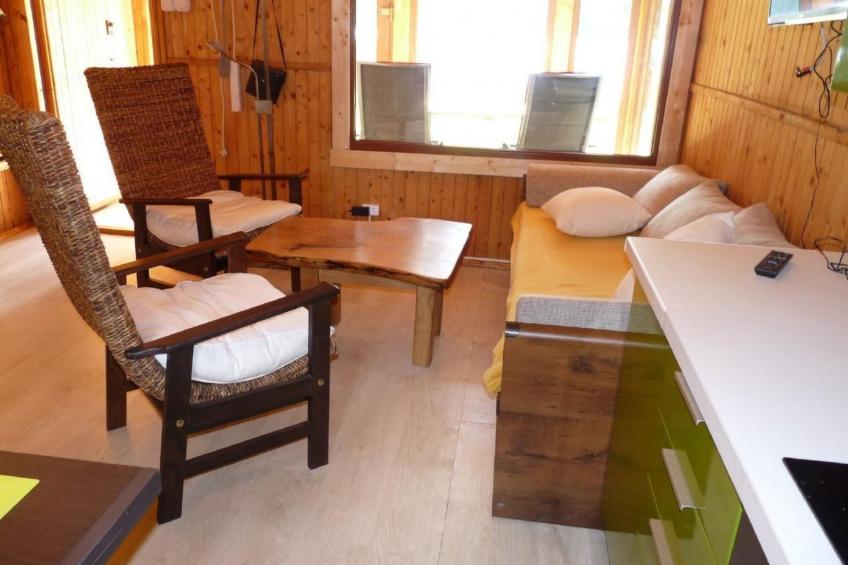 Traumurlaub am See - foto 7