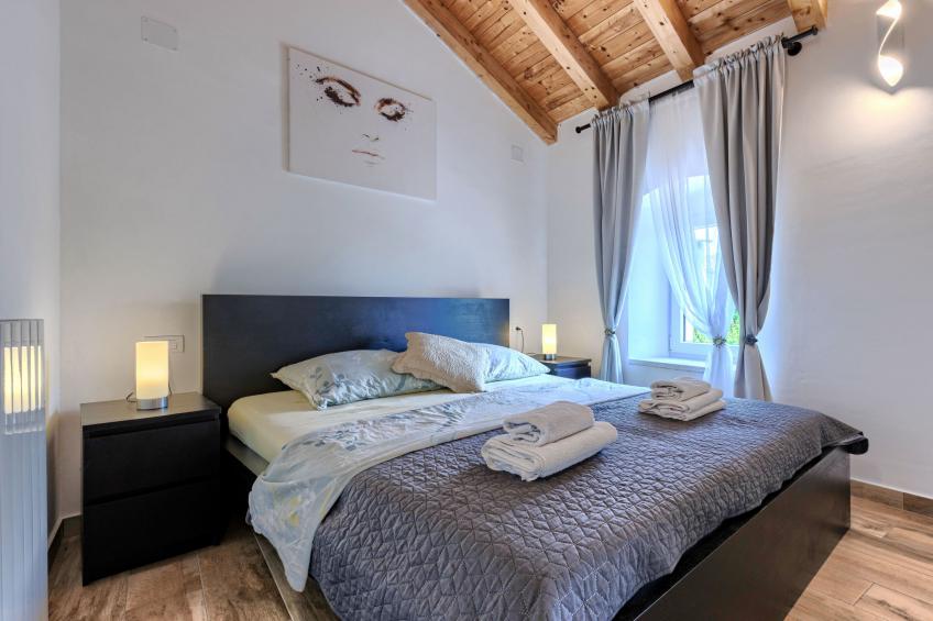 Casa Bella - foto 20