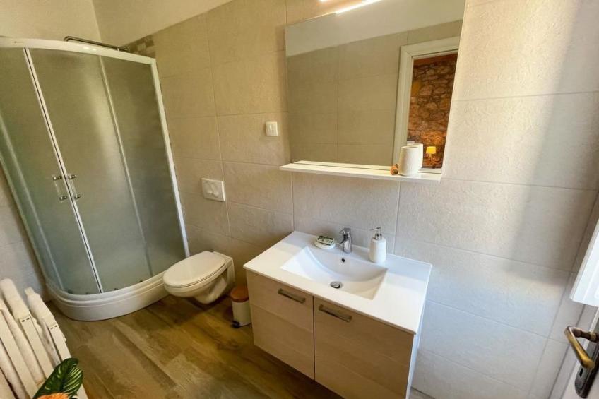 Villa Jadranka - foto 47