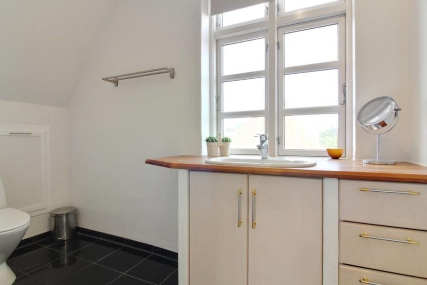 "Kosara" - 50m from the sea in NE Jutland - foto 22