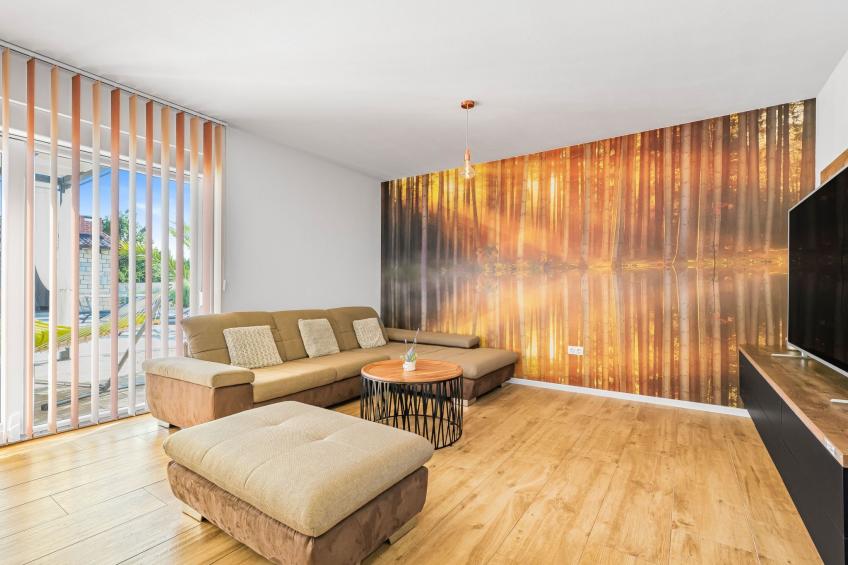 Villa Magdalena - foto 17