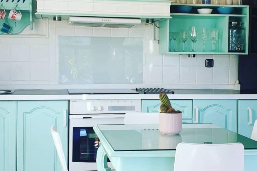 Das Lotus-Haus - foto 29