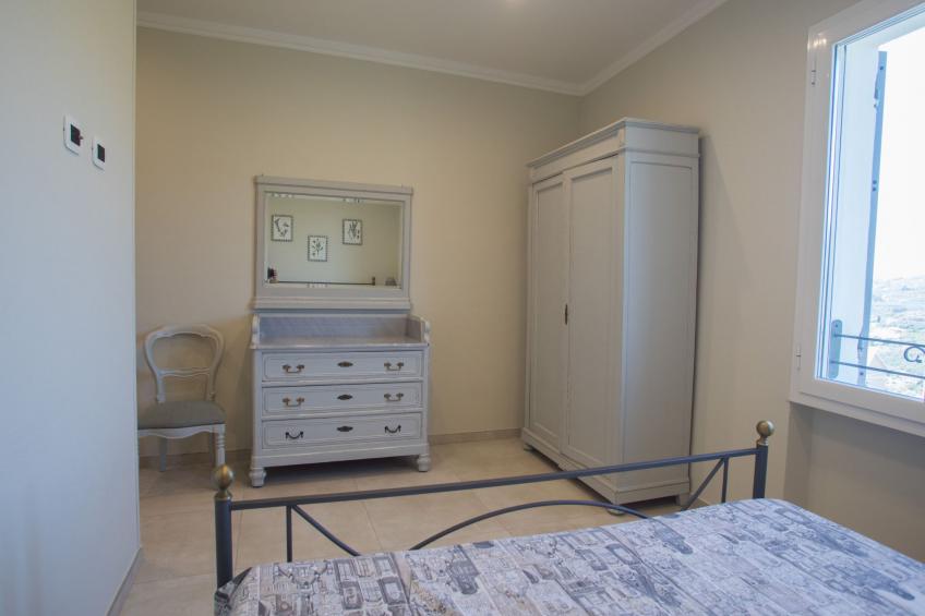 Wohnung mit schönem Blick auf den Golf von Dianese - foto 7