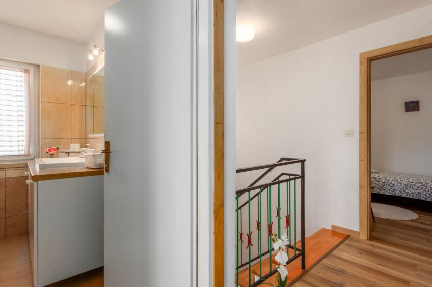 Familienhaus Anna - foto 36