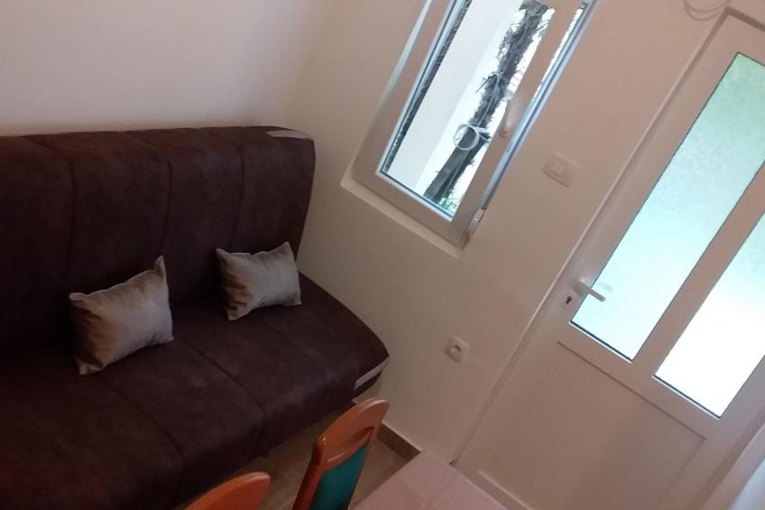 Ruhiger Ort im Herzen einer Bucht - foto 16