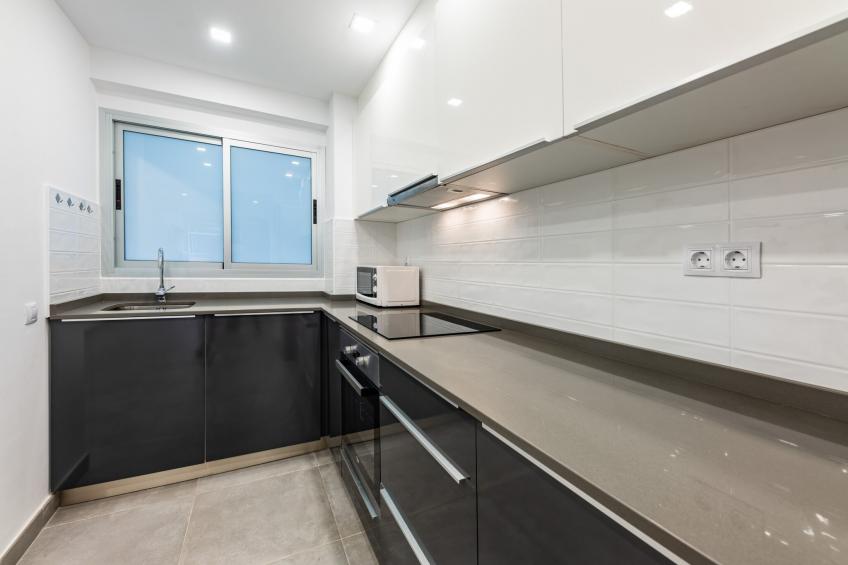 Inadan Beach By CanariasGetaway - foto 13