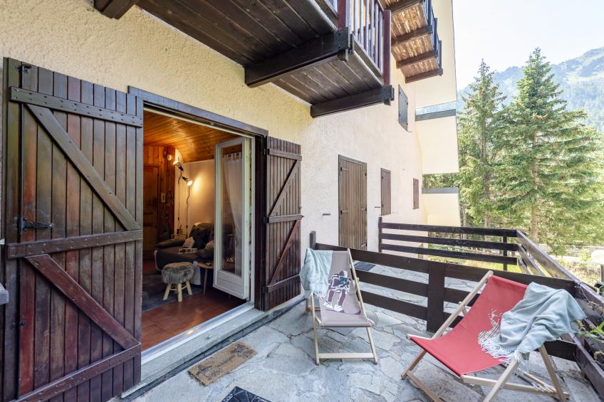 Chaberton Romantic Retreat Ski In Ski Ou - foto 13