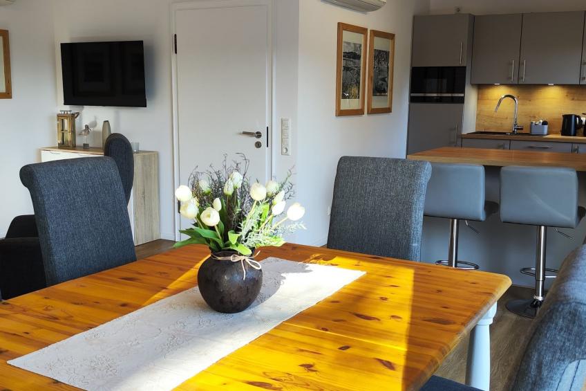 Chalet am Diemelsee - foto 14