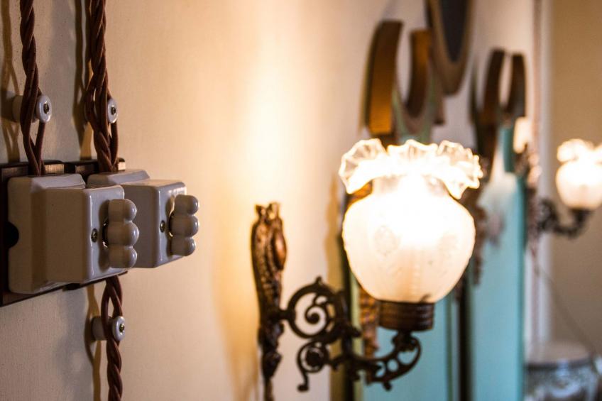 Wohnung für 2-4 Personen - foto 8