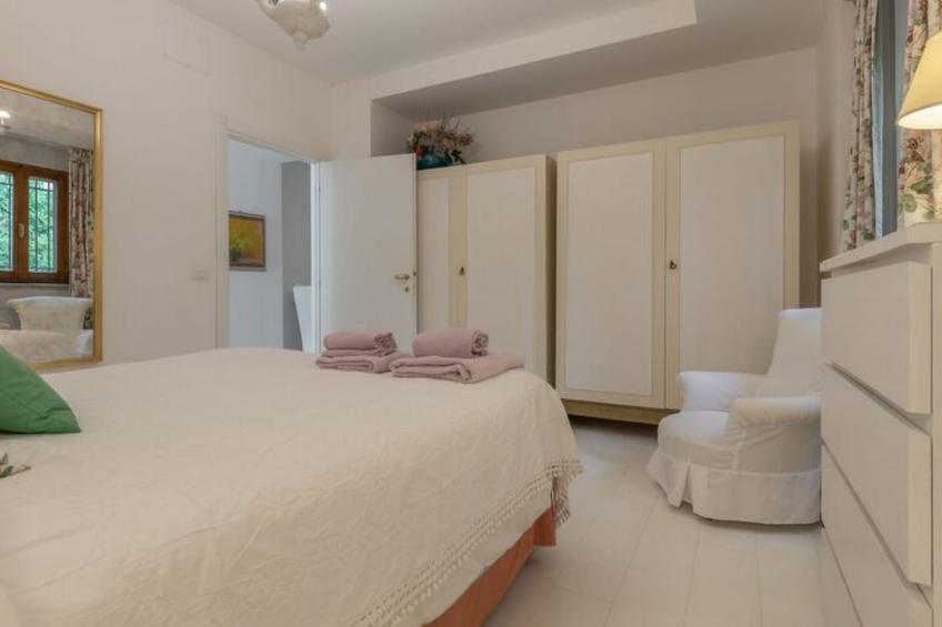 Villa La Picena - foto 9