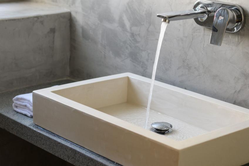 Villa di Capo - Villa Antonis mit privatem Pool - foto 23