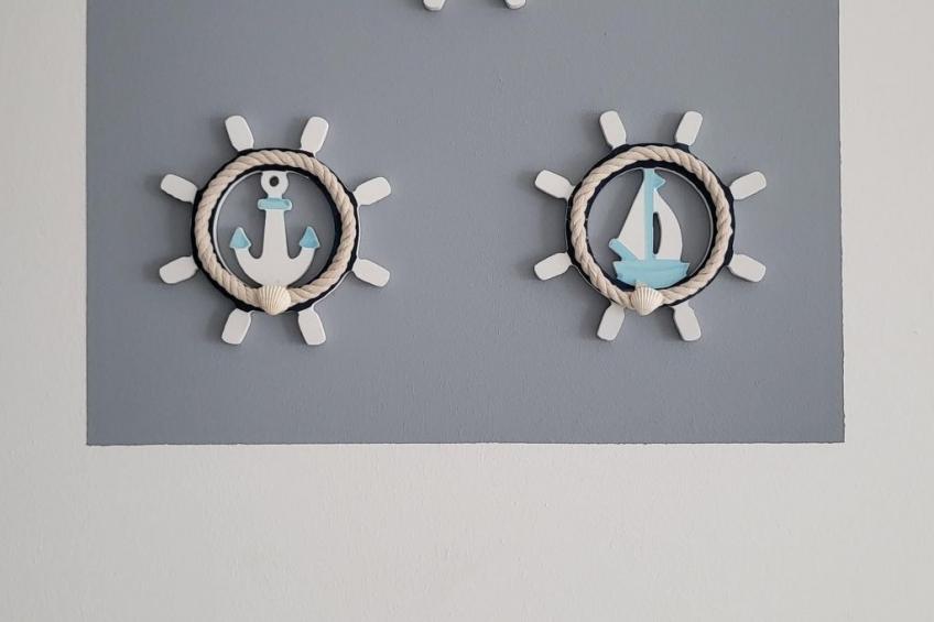 Seehaus Pippa mit Sauna und Whirlpool direkt am See - foto 20