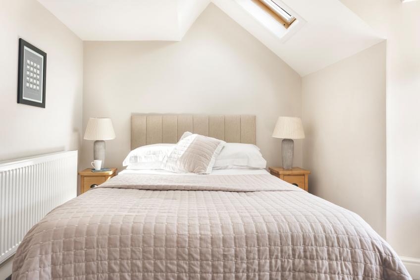 Kelsick Villa Guest House - Wansfell - foto 3