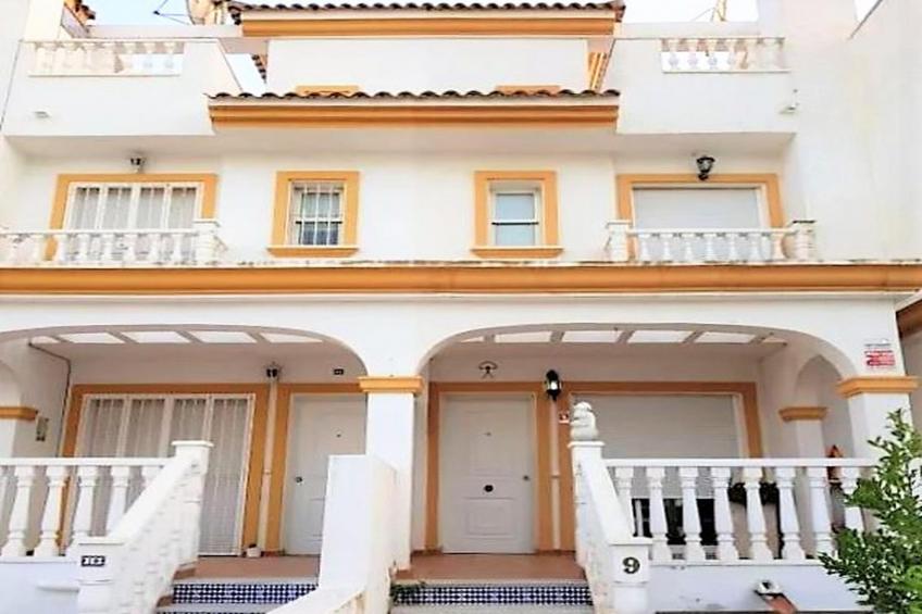 Cala II - foto 6