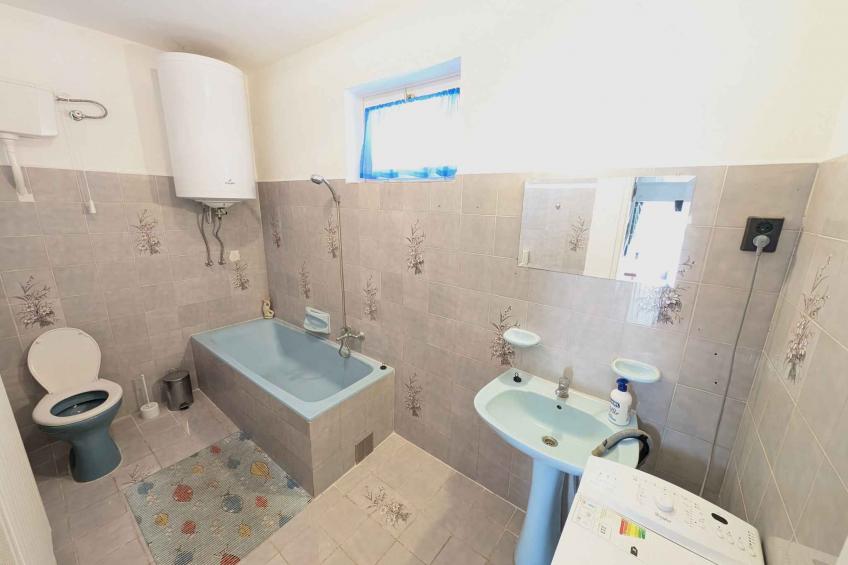 Ferienhaus mit Terassen und Klimaanlagen - BF-RGGR2 - foto 10
