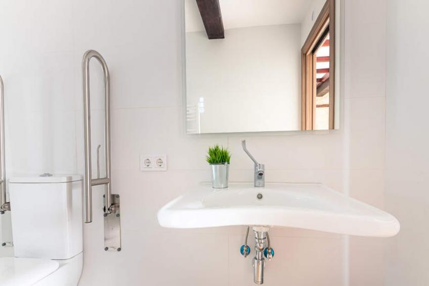 Appartements à Miengo - foto 15